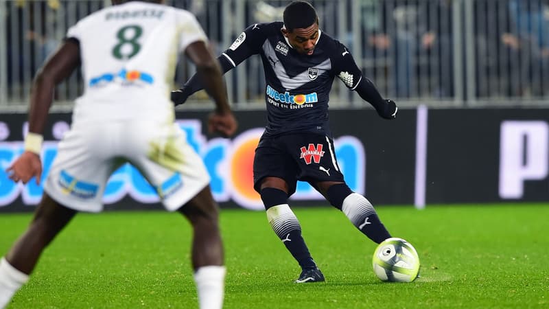 Malcom