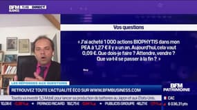 Les questions : Quel montant peut-on donner pour un cadeau d'anniversaire, si on a un revenu d'environ 6 000 € et un patrimoine d'environ 1 200 000 € ? - 01/09 