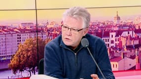Prévention contre l'alcool: "On sait qu'il y a eu des censures sous la pression du lobby"