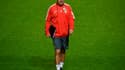 Leonardo Jardim