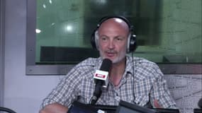 Leboeuf, bluffé par la bande à Neymar 