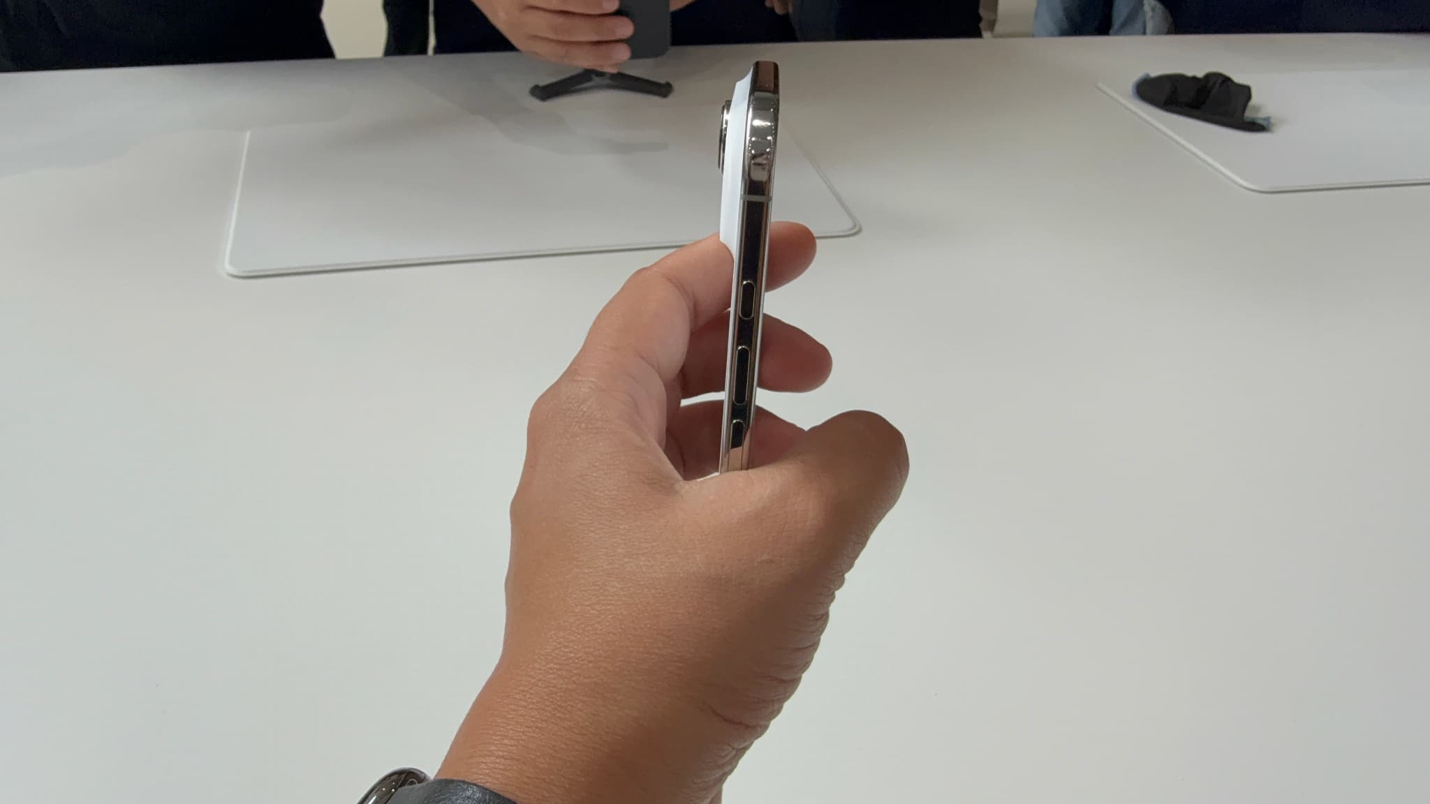 Apple iPhone Air Apple iPhone Air