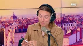 Rentrée: les prix des assistantes maternelles augmentent