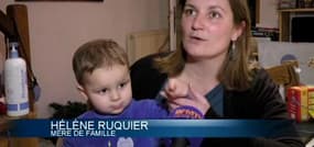 Rentrée: comment gérer le retour à l’école?