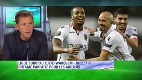 Le best-of de l’After foot du jeudi 14 septembre