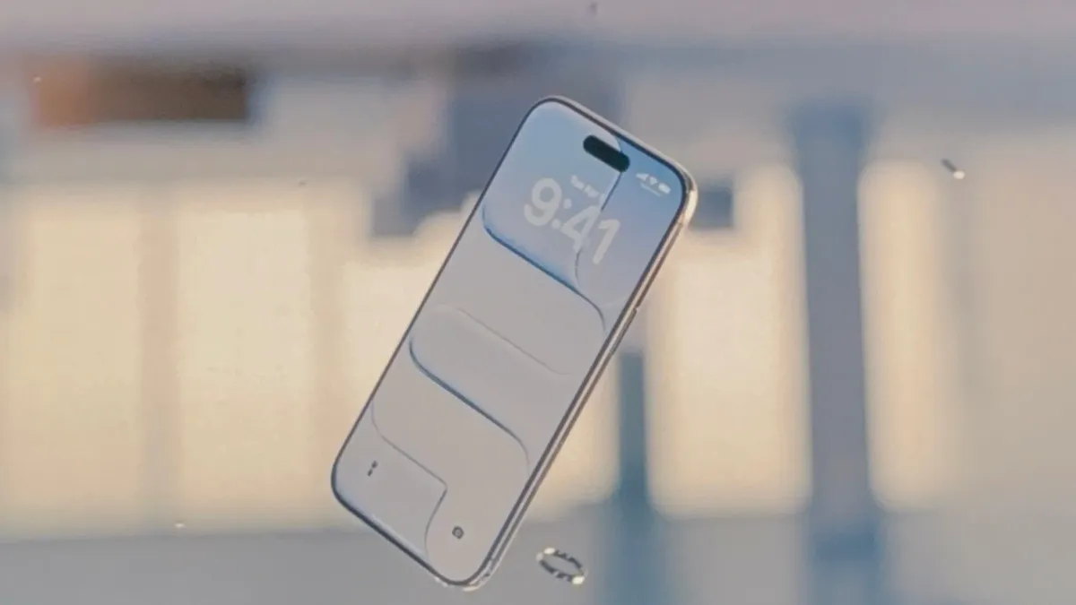 placeholder video