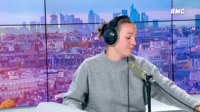 Incendie dans l'Aude cet été: une femme de 57 ans reçoit une lettre d'Emmanuel Macron