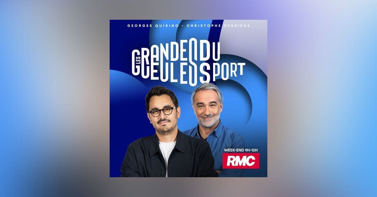 Los Grandes Boca de Deportes del 11 de abril