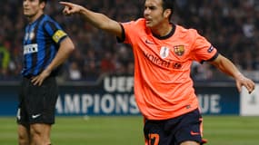 Pedro