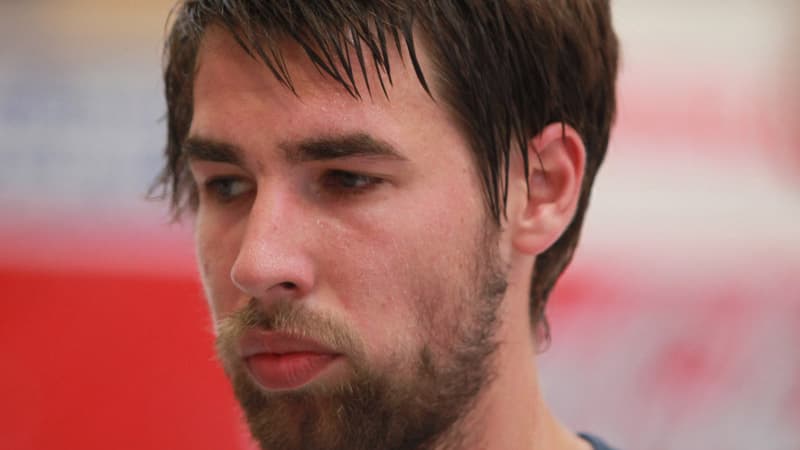 Luka Karabatic