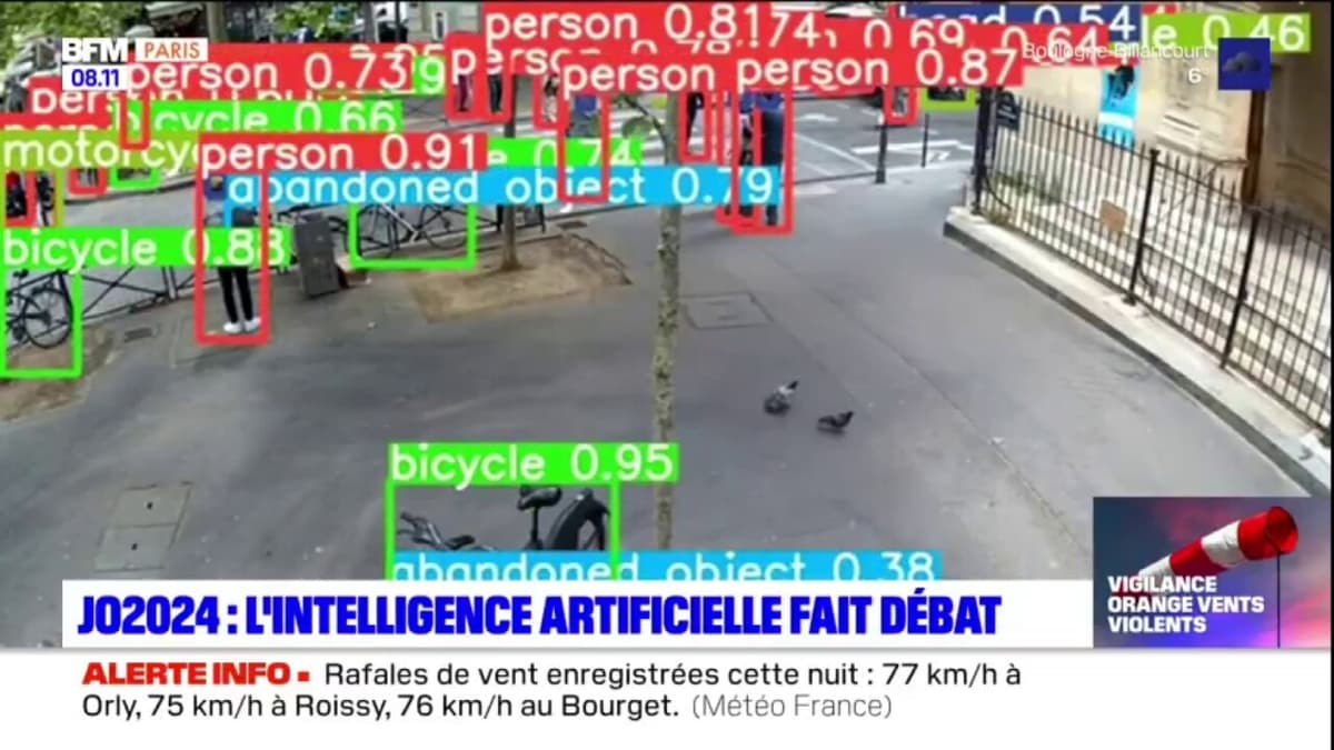 placeholder video