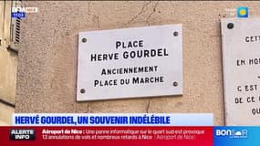 Dix ans plus tard, Saint-Martin-Vésubie rend hommage à Hervé Gourdel