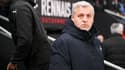 Bruno Genesio