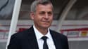 Bruno Genesio