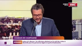  Anne Hidalgo a réussi à se mettre à dos toute la classe politique