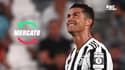 Mercato : Selon la presse italienne, Ronaldo et la Juve c’est terminé