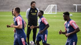 Fabio Grosso