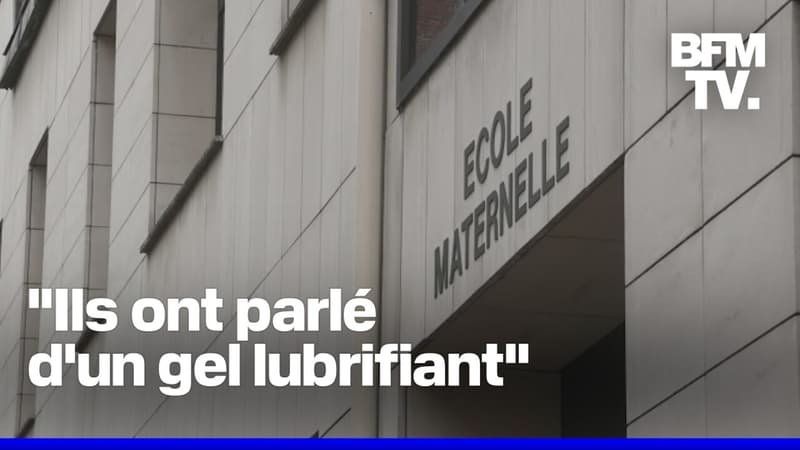 Neuilly-sur-Seine: une enquête ouverte pour des soupçons d'attouchements dans une école maternelle