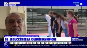 Ile-de-France: une journée paralympique, ouverte à tous, se tiendra en septembre