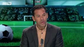 After Foot - Le Best-Of du 10 octobre