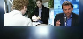L'arrêt sur info: les dérives sur le temps de travail des fonctionnaires