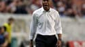 Antoine Kombouaré