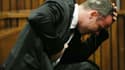 Oscar Pistorius