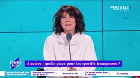 L'accord d'un seul parent suffisant pour vacciner un enfant : choquant  ? - 26/01