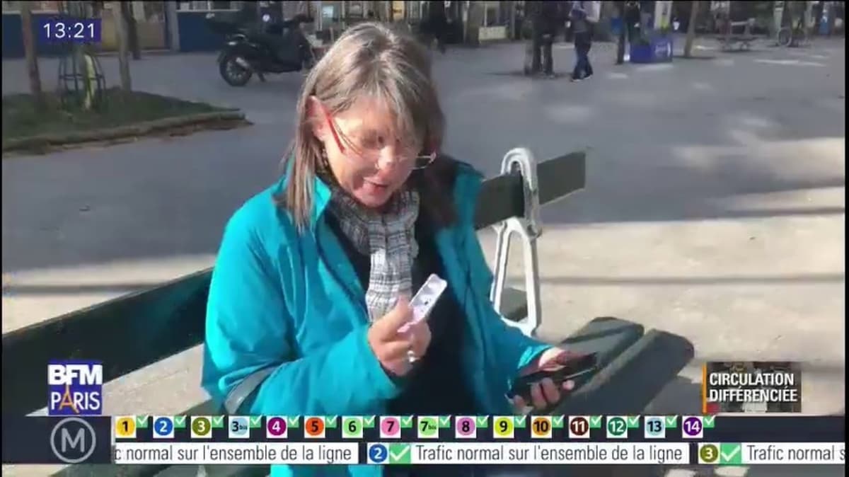 placeholder video