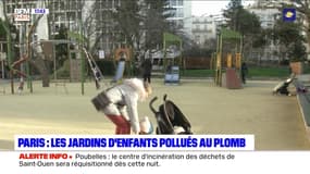 L'essentiel de l'actualité parisienne du vendredi 7 février 2020