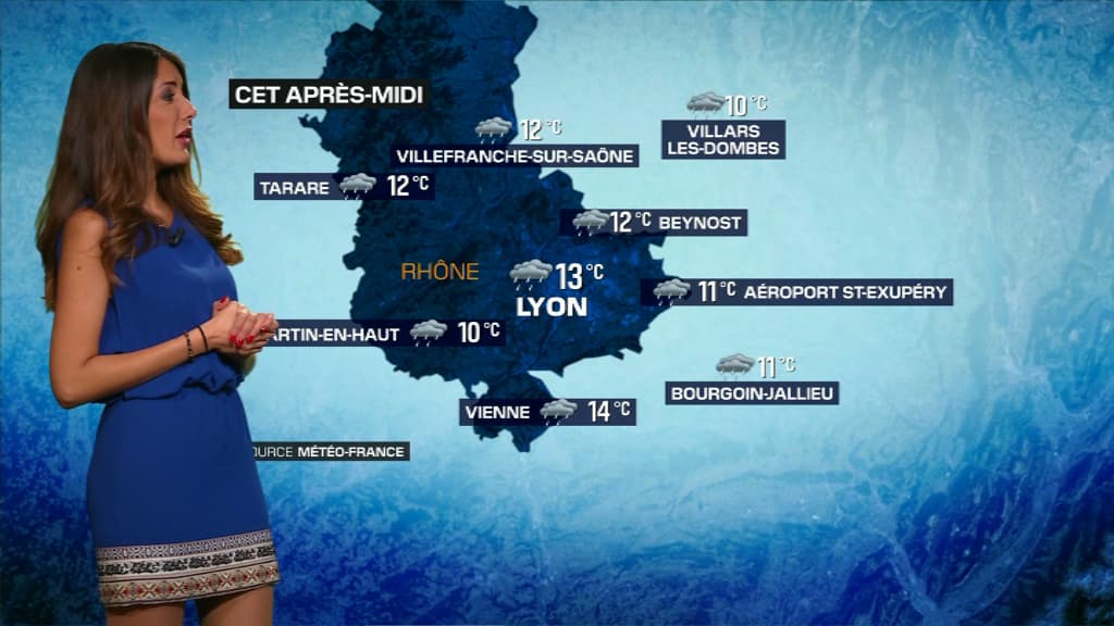 BFMTV14390246.PNG