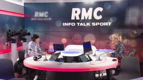 Eddy de Pretto: "Mon plus grand mensonge ? Oui j'ai menti pendant l'interview ! Je raconte toujours n'importe quoi..."