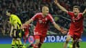 Arjen Robben