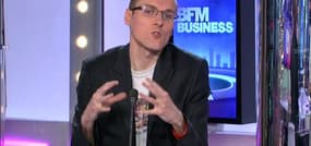 Apple: R. Wayne, le fondateur tombé dans l'oubli