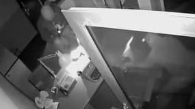 Ils cambriolent un escape game... et repartent avec des faux billets