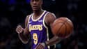 Rondo