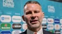  Ryan Giggs