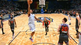 Kyle Lowry