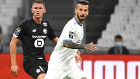 Dario Benedetto
