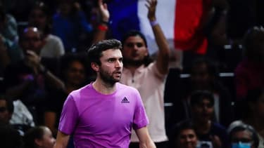 Gilles Simon