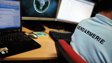 Les services de gendarmerie ont neutralisé cinq personnes qui projetaient un attentat.