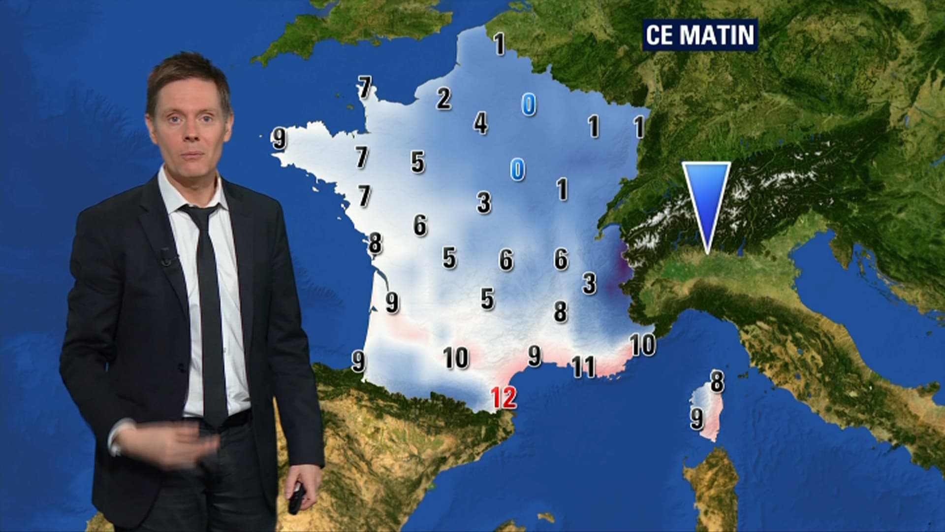 temperaturesam.png temperaturesam.png