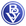 Bremer SV