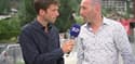 Le débrief de la 18e étape du Tour de France avec Jérôme Pineau