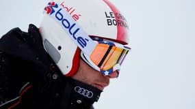 Bastien Midol