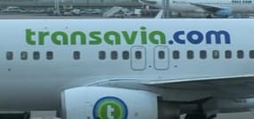 Nouvelles négociations entre les pilotes et la direction d'Air France