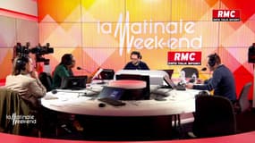 Yaël Braun-Pivet favorable à une dose de proportionnelle aux législatives