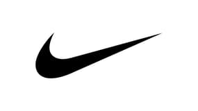 Profitez des promotions Nike pour vos cadeaux de Noël !
