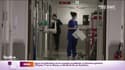 Déserts médicaux : les infirmiers demandent un élargissement de leurs compétences