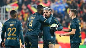 RC Lens